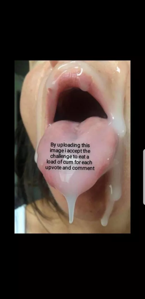 how many do I have to swallow ^_^ how many do I have to swallow ^_^