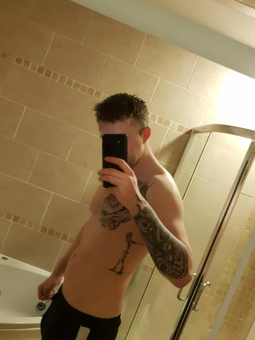 How many guys can I fit in before 2022?