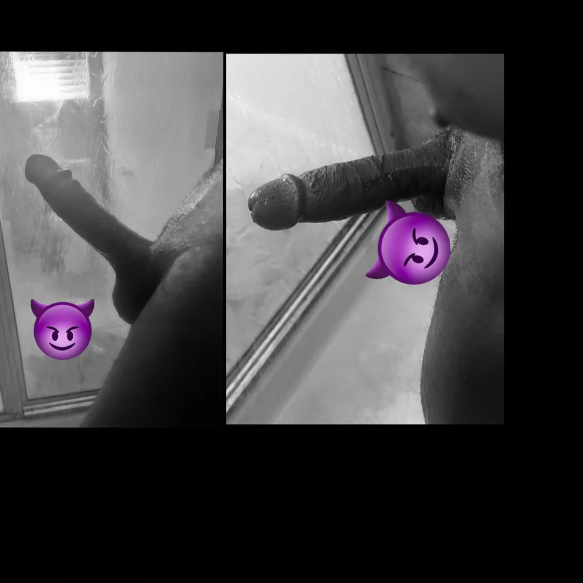 How many inches do you think I am? Let’s see who guess right