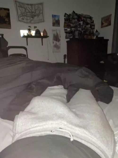 how many inches do you think? (partially soft here) how many inches do you think? (partially soft here)