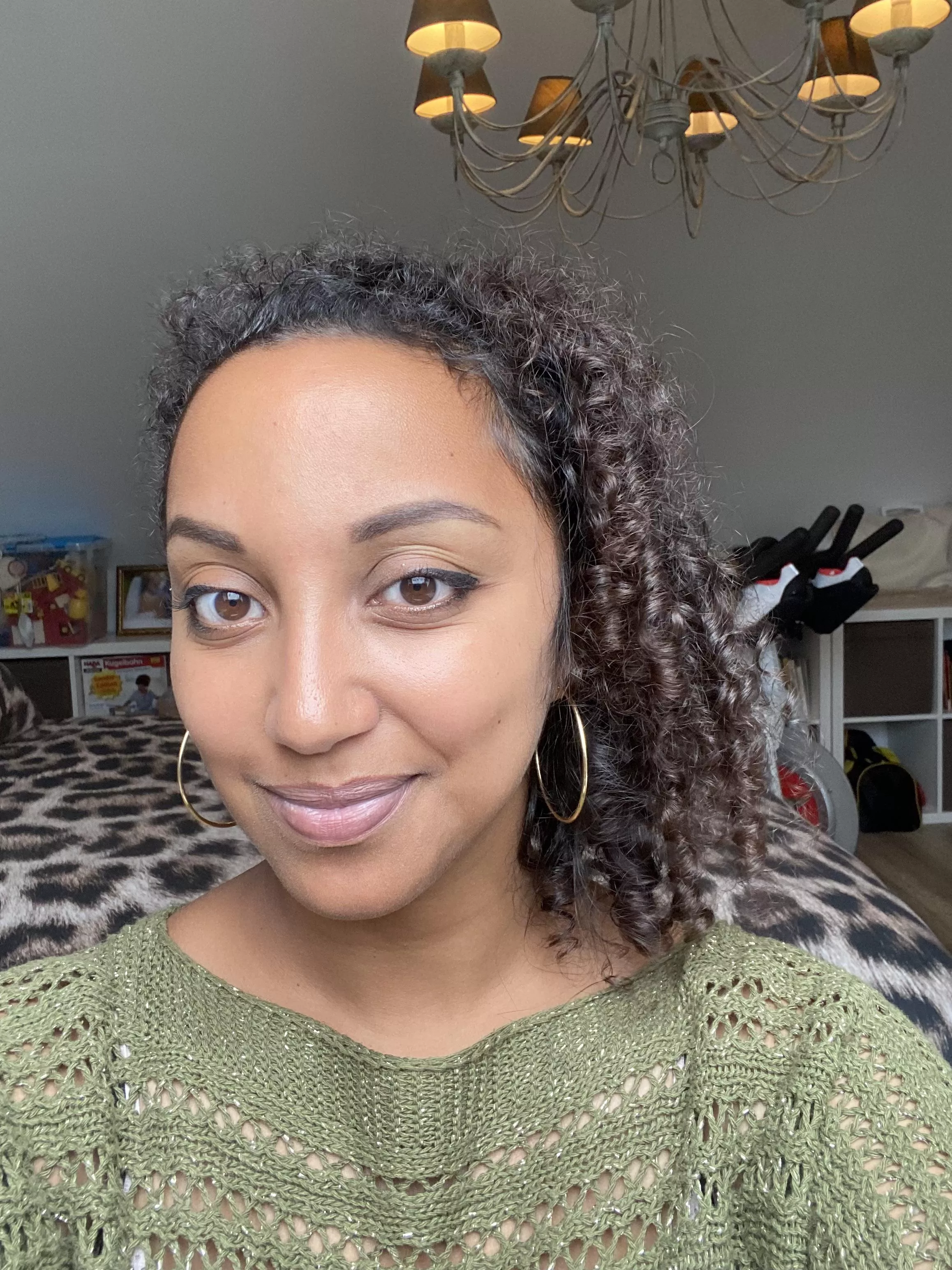 How many likes for my wife? How many likes for my wife?