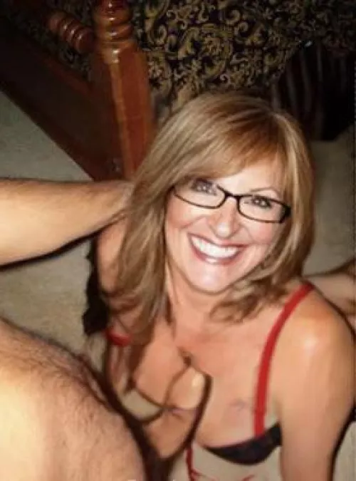 How many men has the average woman blown in her lifetime? Inquiring ๐คจ minds want to know!
