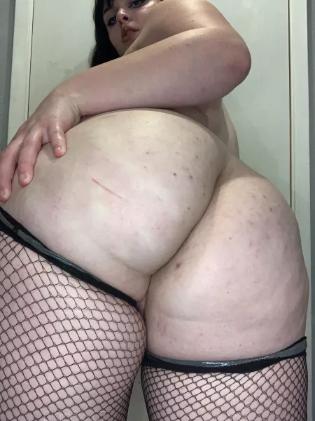 How many of you would fuck my ass How many of you would fuck my ass