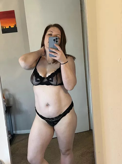 How many of you would pound me? How many of you would pound me?