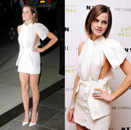How many times can you make me cum for Emma Watson, Anya Taylor Joy, Thomasin McKenzie, or Valkyrae? How many times can you make me cum for Emma Watson, Anya Taylor Joy, Thomasin McKenzie, or Valkyrae?