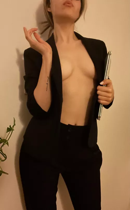 How many ways would you [F]uck your bad teacher?