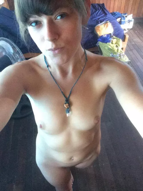 How many would cum for my wife?