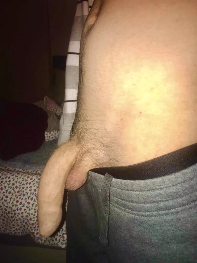 How much can you take?