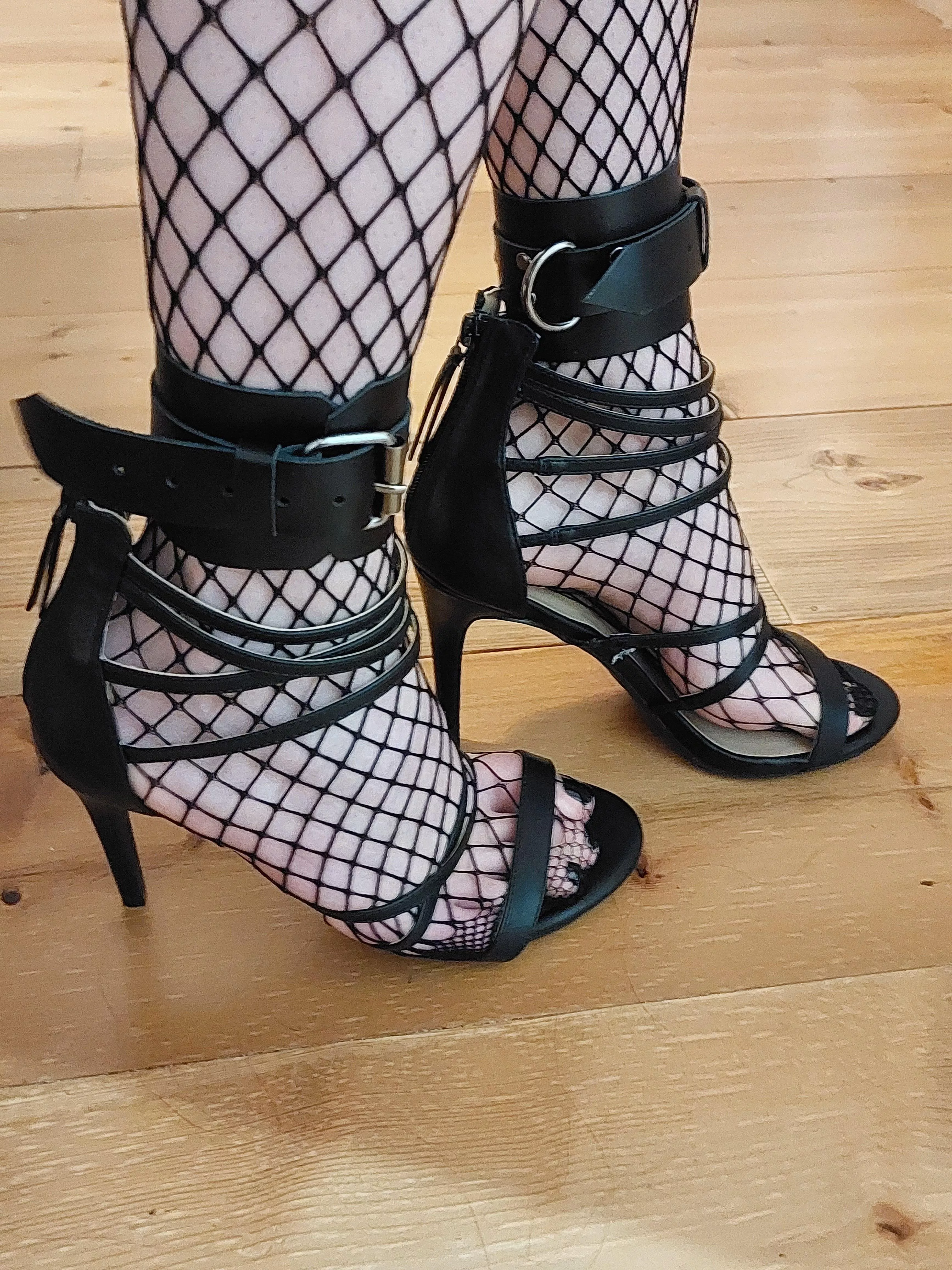 How much do you love this combo? 😊 How much do you love this combo? 😊