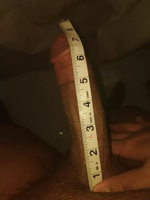 How much do you think you can swallow? How much do you think you can swallow?