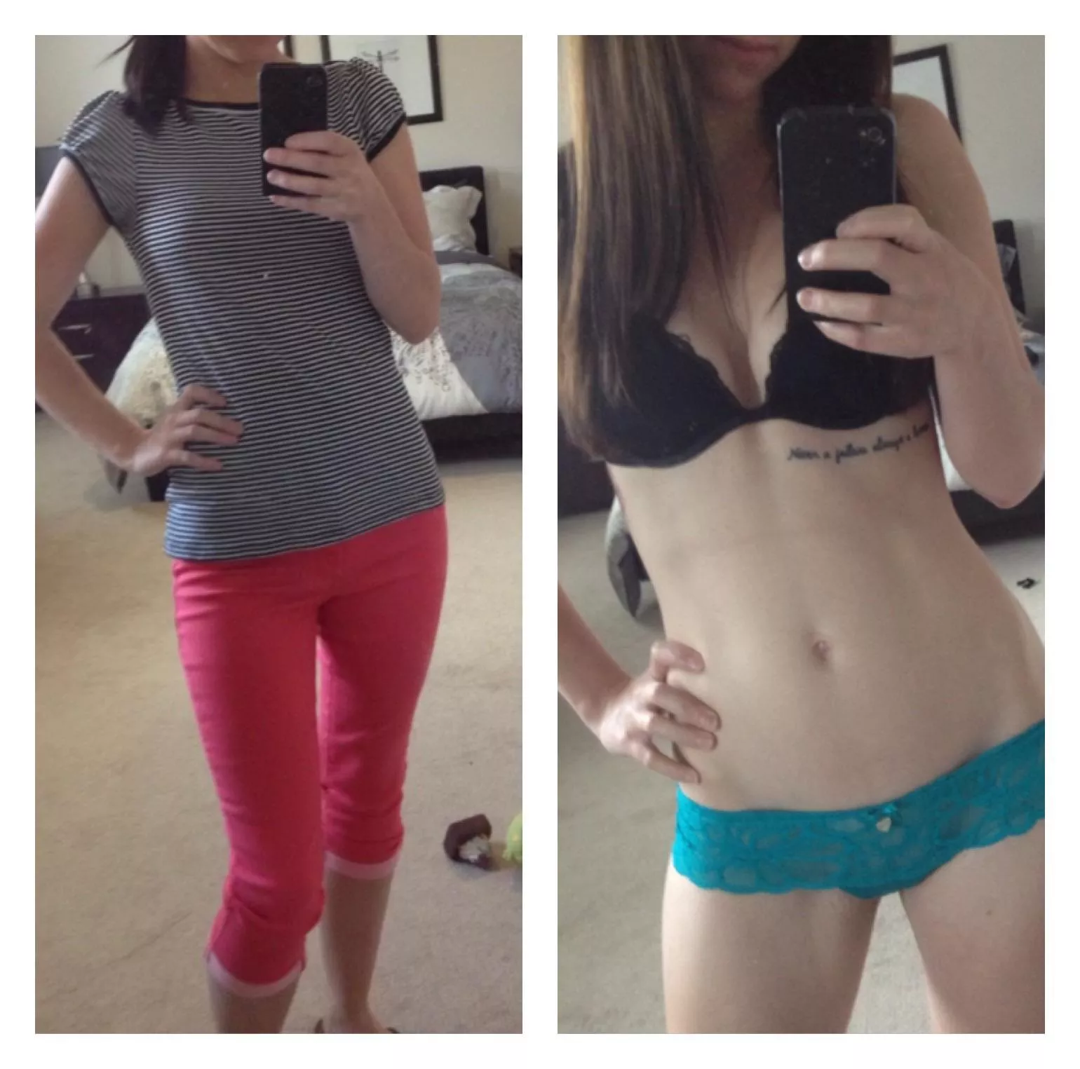 How much of my wife do you want to see? Can verify, let’s get off. How much of my wife do you want to see? Can verify, let’s get off.