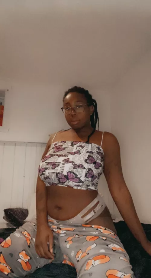 How much would you let me get away with ? I enjoy being punished