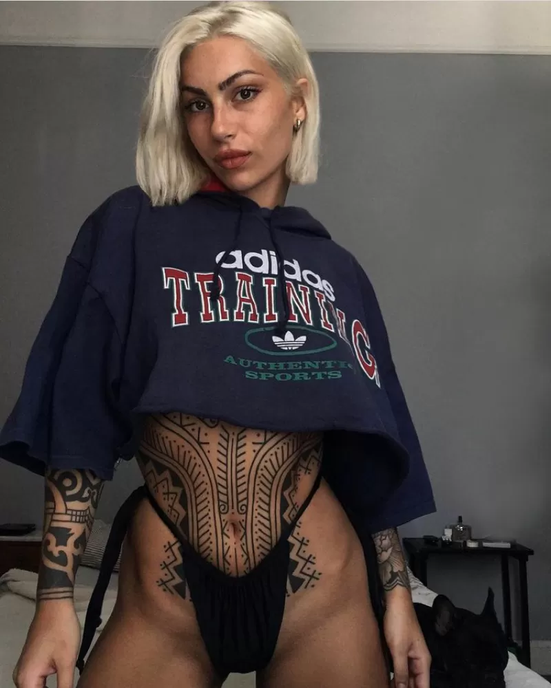 How perfect is that.... How perfect is that....