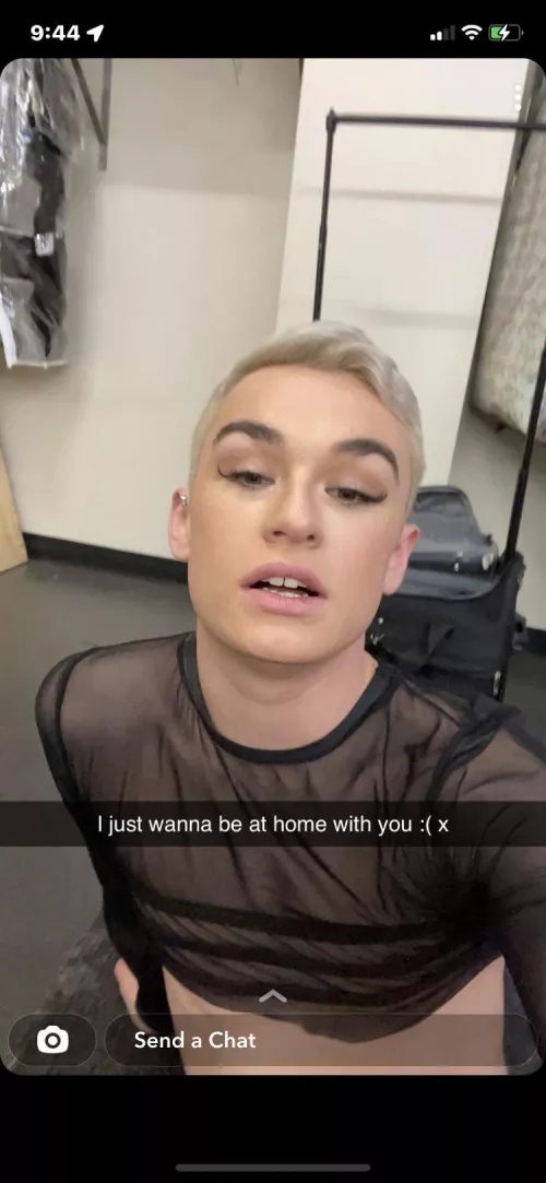 How sexy is my boyfriend! He’s shy but wants to know if anyone would like to see him naked?