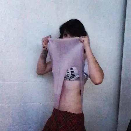 “How stretchy are these dorks panties!? I’m laughing so hard my sides hurt! No one said to stop by the way” I can’t tell what’s worse, the pain or humiliation 😓