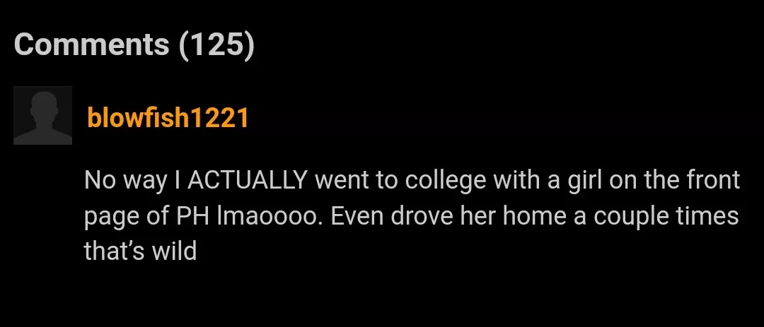 How sweet of him How sweet of him