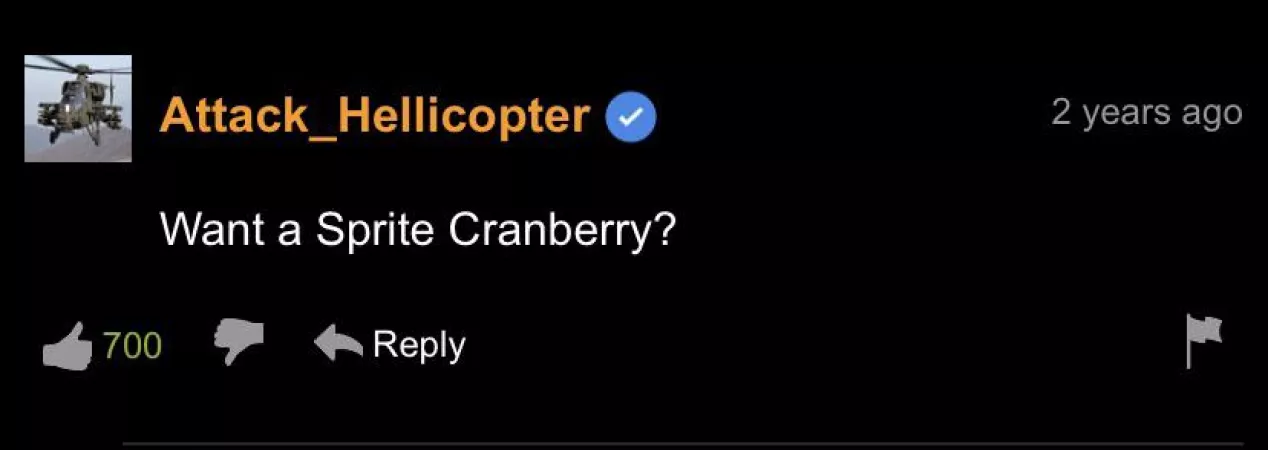 How tf