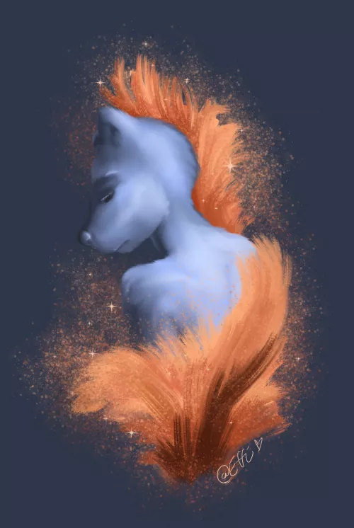 How they make you feel inside