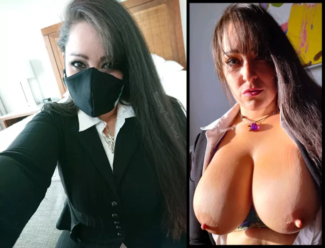 How they see me at work vs how you see me. Smash or pass? How they see me at work vs how you see me. Smash or pass?