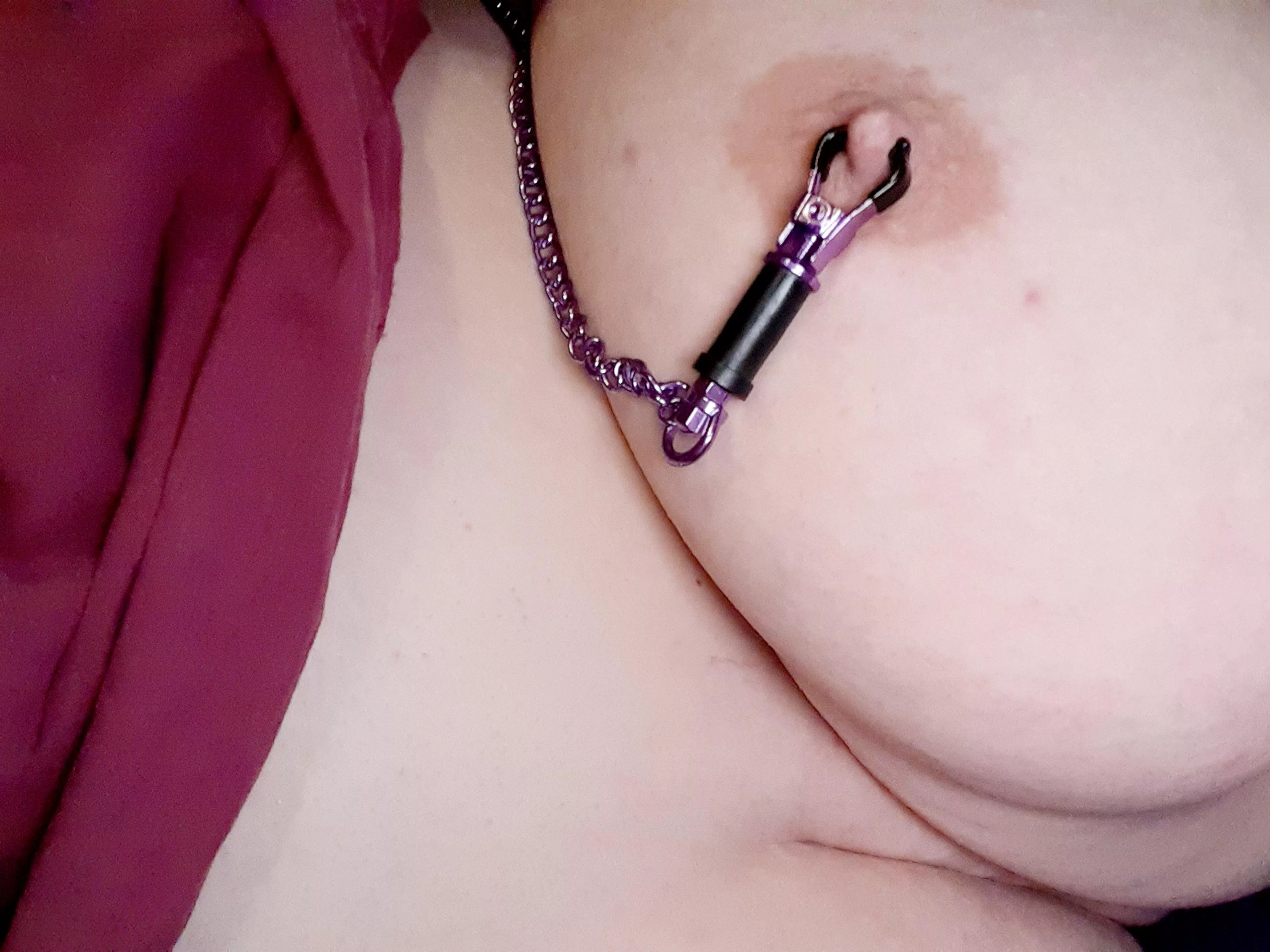 How tight should it be? How tight should it be?