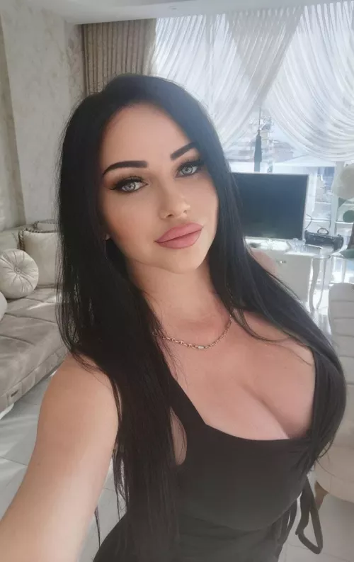 How to make this morning even more pleasant 😊