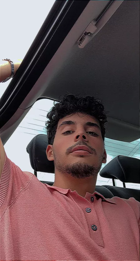 How was everyone’s day?