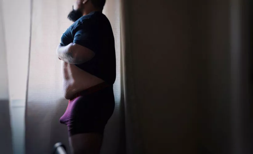 How was everyone’s day?