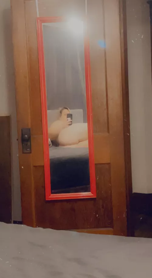 How was everyoneβs weekend? π