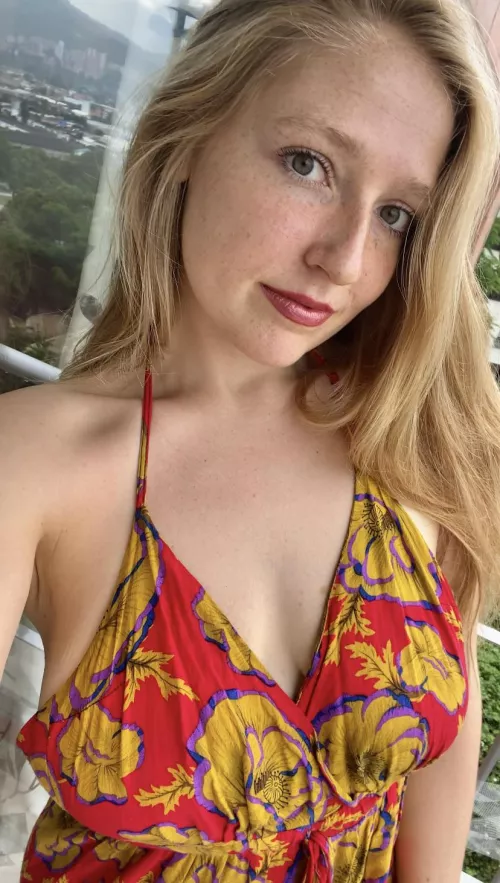 How was your Christmas?