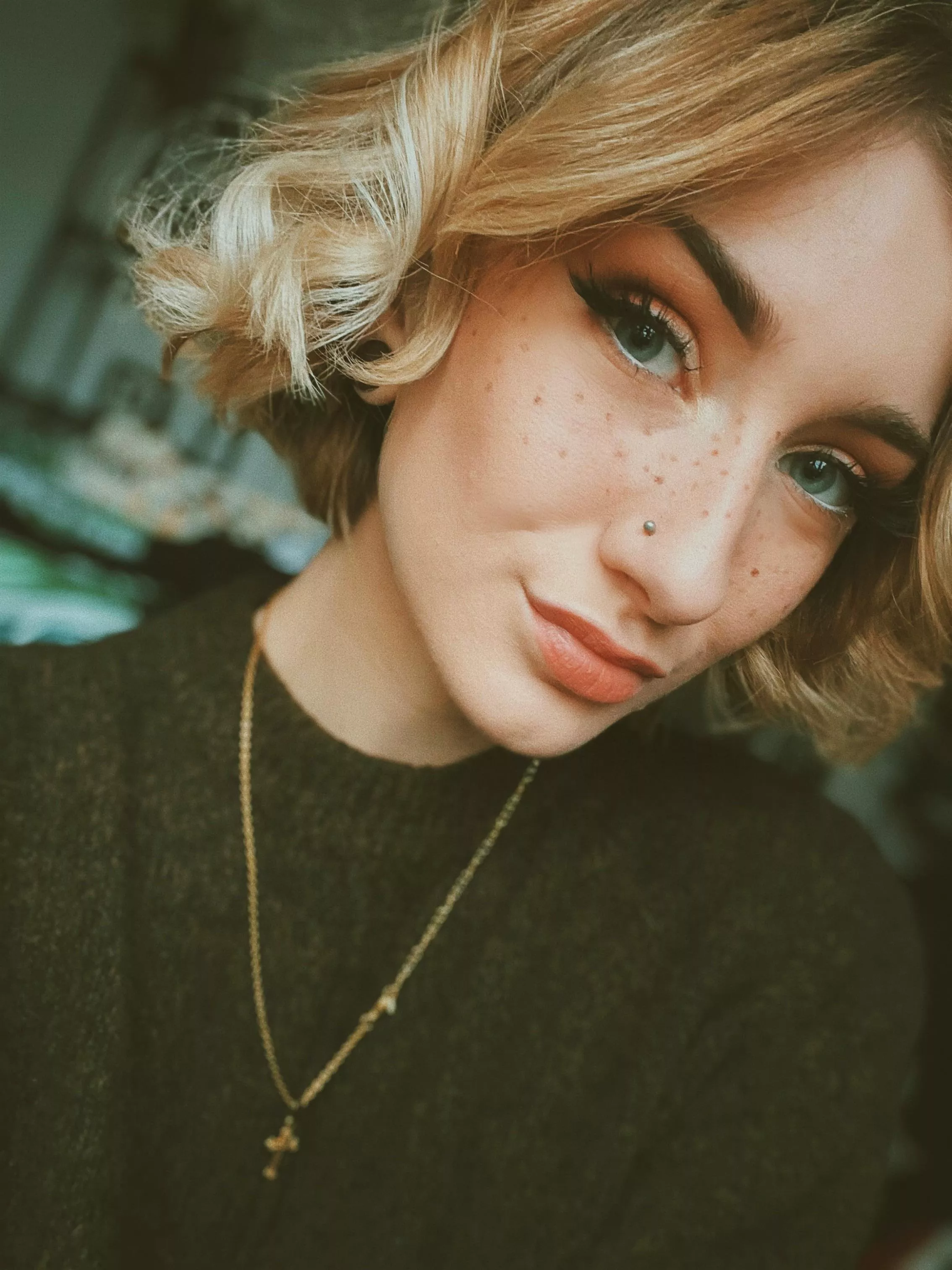 How was your Christmas? ❤️