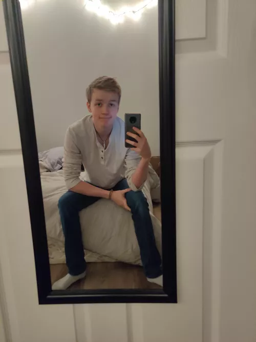 How was your day How was your day