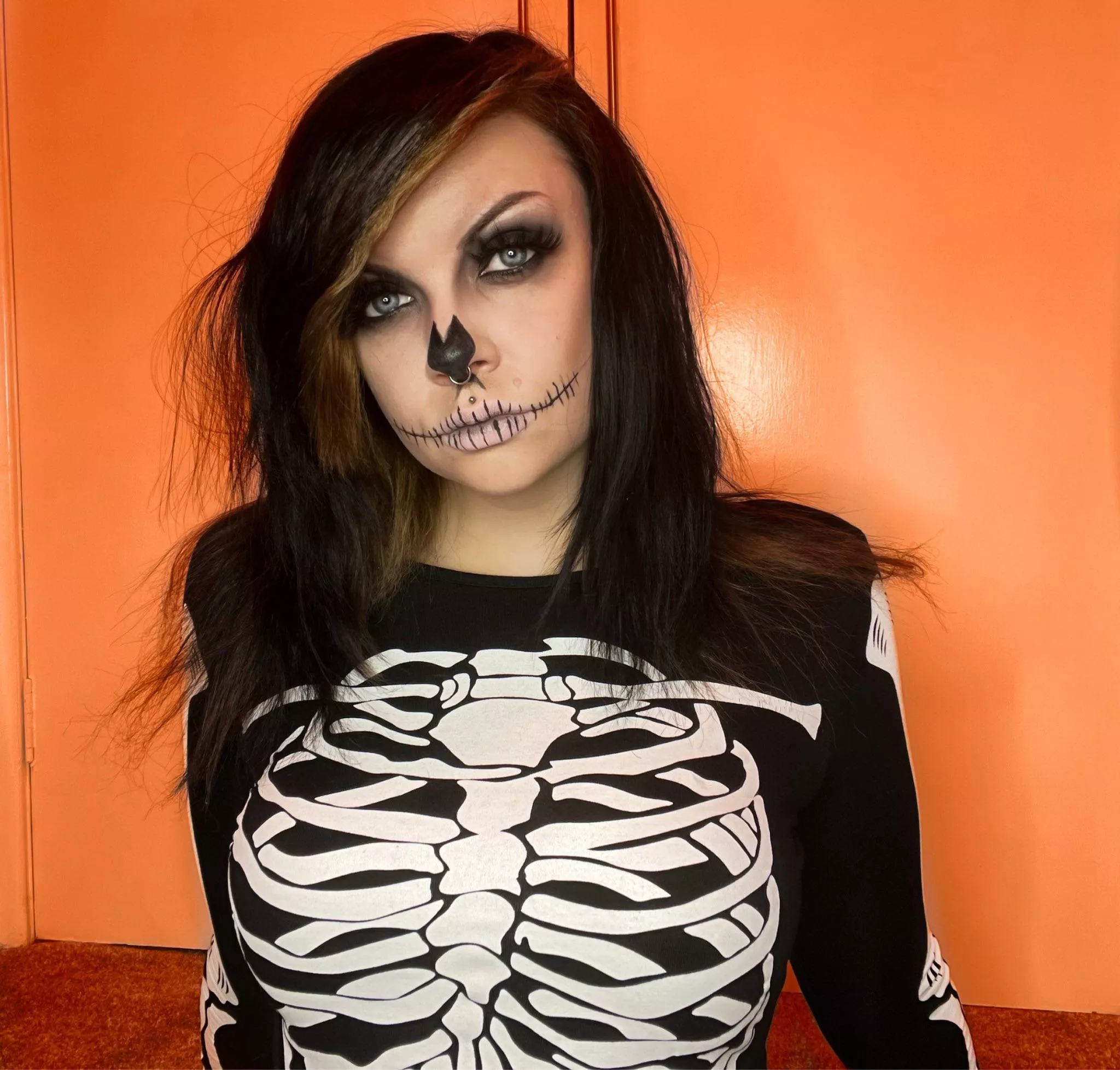 How was your Halloween? ππ» How was your Halloween? ππ»