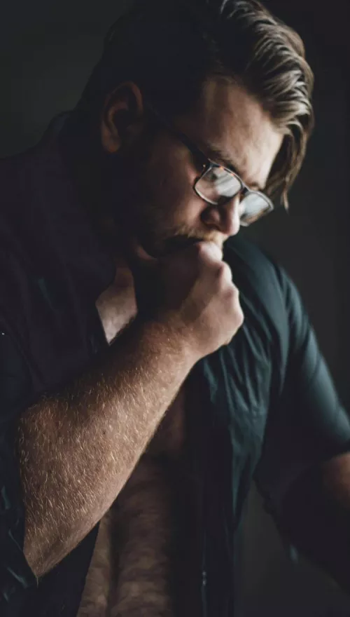 How was your hump day?