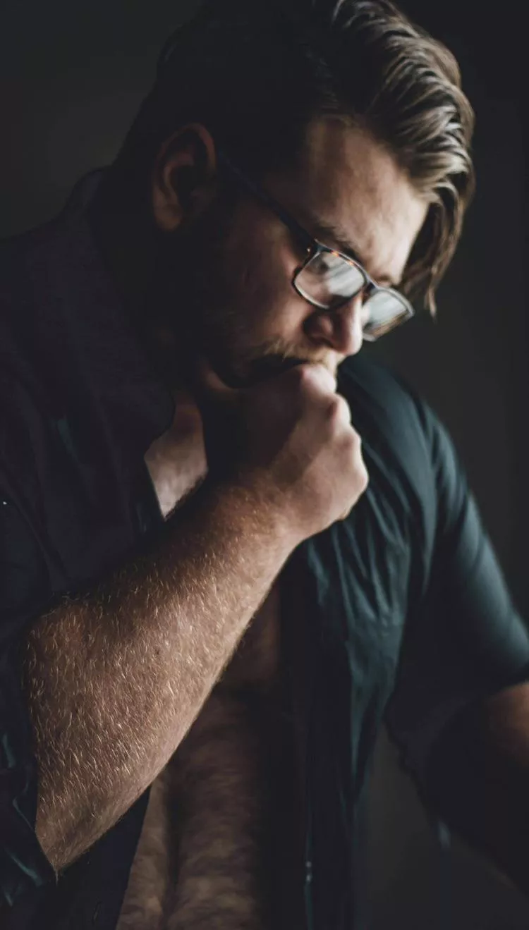 How was your hump day?