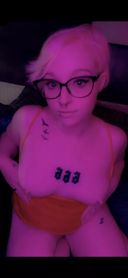 How was your New Year?