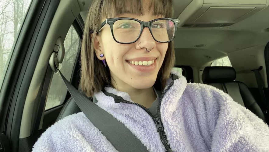 How was your Sunday?