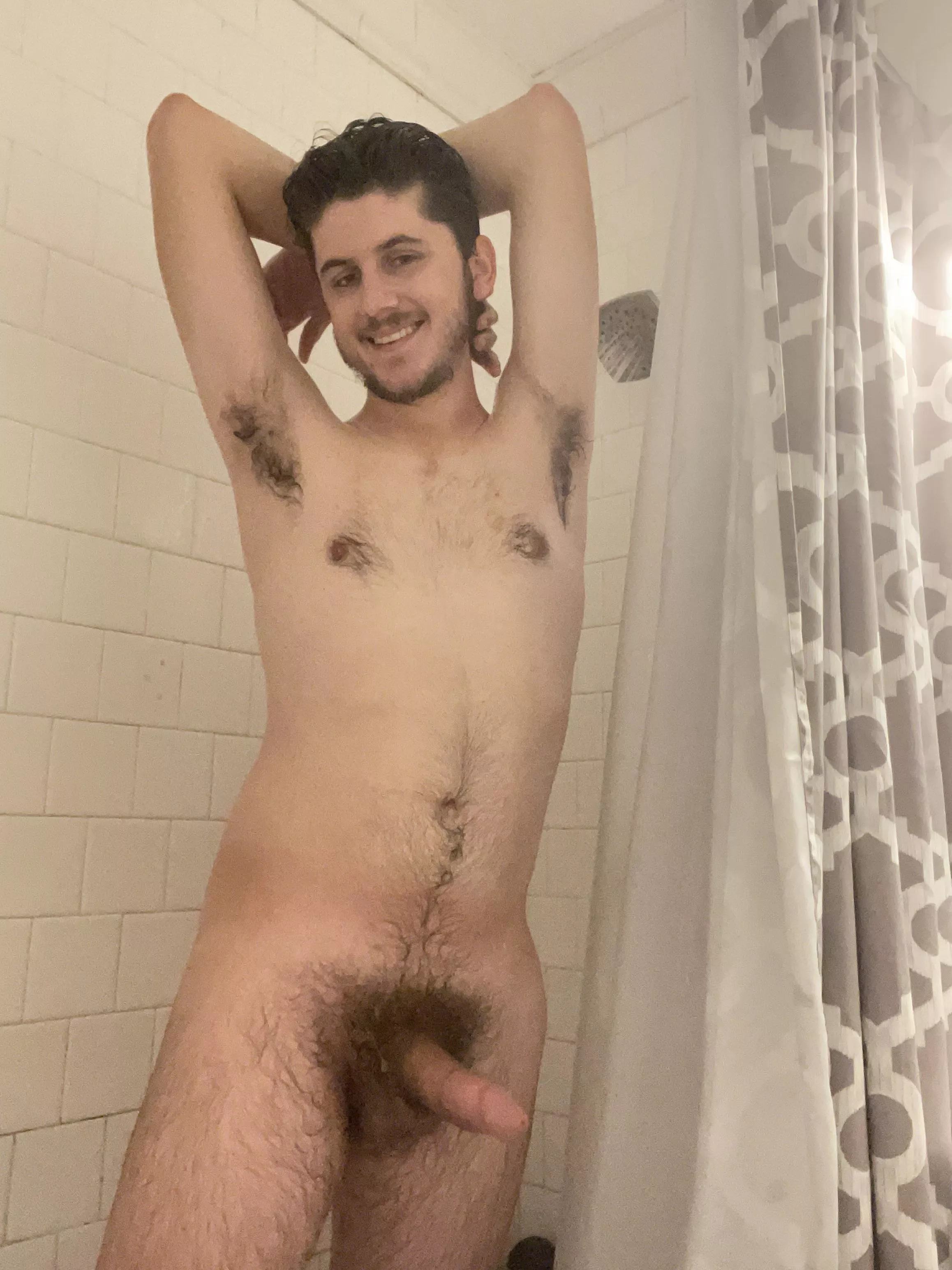 How we doing today 🔥