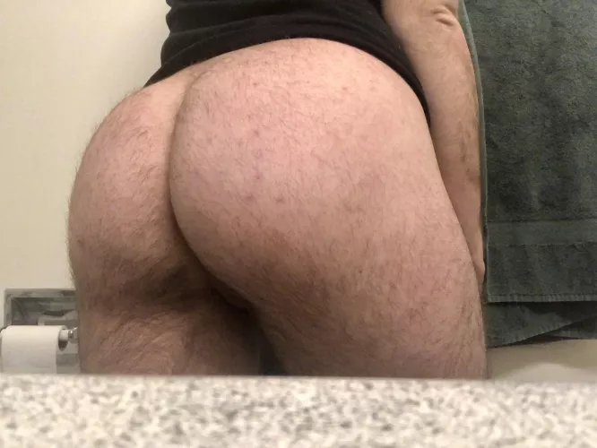 How will you tr(eat) my peach?