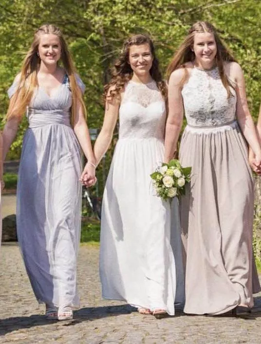 How would you Choose?