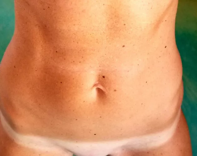 How would you connect the dots...π¦?