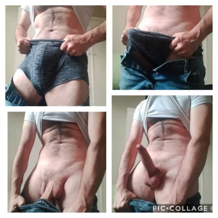 How would you continue this little story? (41) How would you continue this little story? (41)