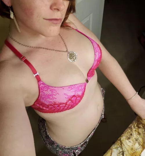 how would you feel waking up to these beauties..