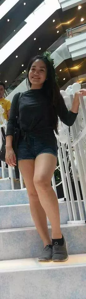 how would you fuck her? how would you fuck her?