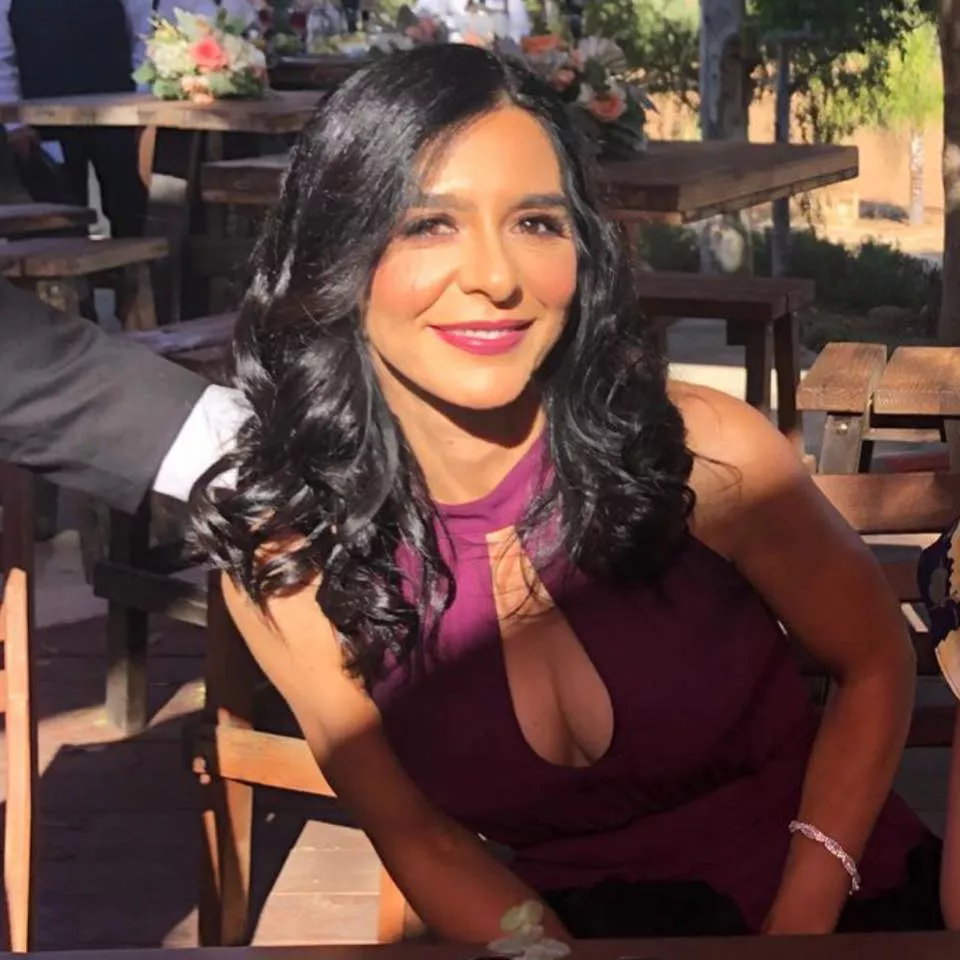 How would you fuck my tight fit mexican MOM? DM