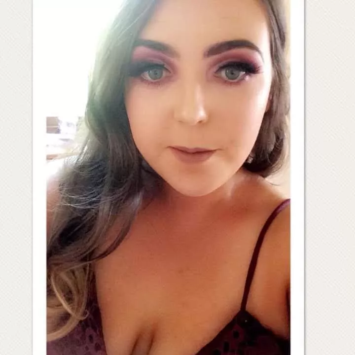 How would you guys fuck my chubby gf How would you guys fuck my chubby gf