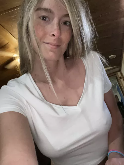 🍑🍆 💦 How would you like your coffee?