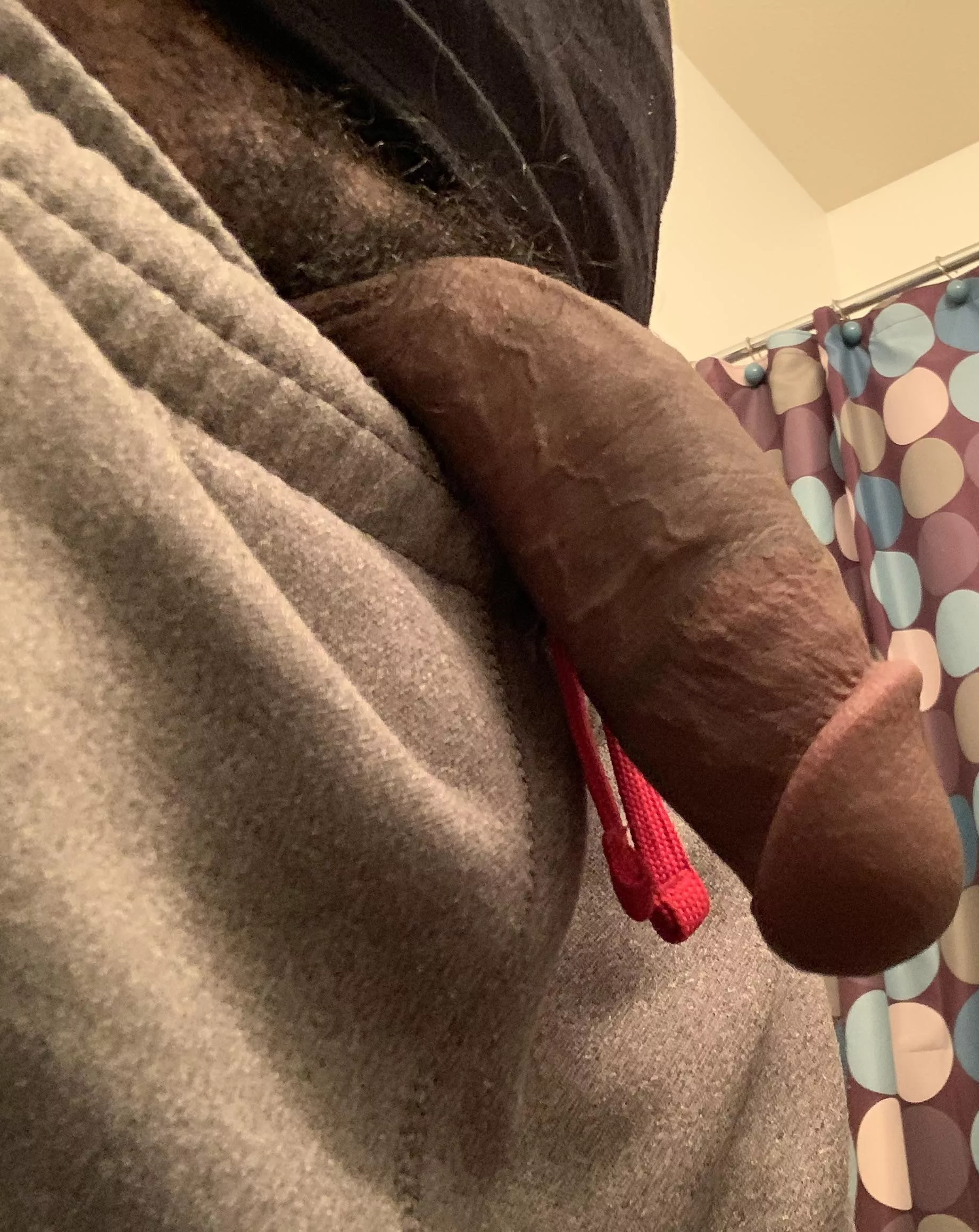 How would you milk my dick? Mouth or Pussy? ๐๐ How would you milk my dick? Mouth or Pussy? ๐๐