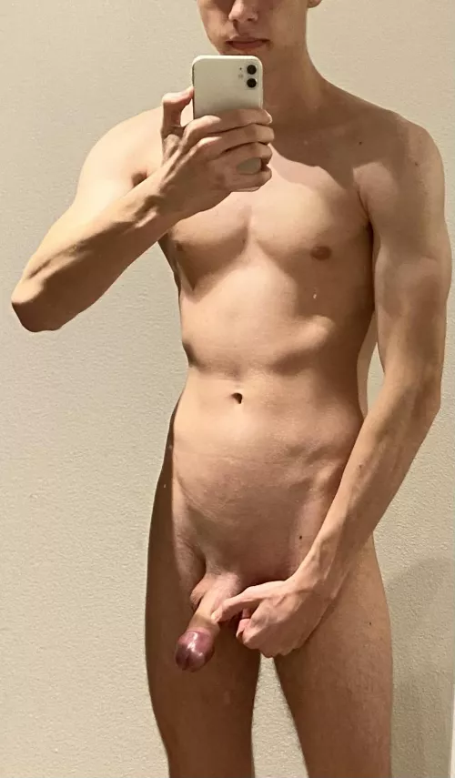 How would you rate it?