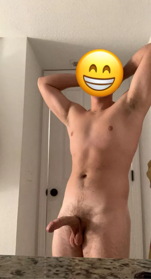 How would you rate itđ (m) 20