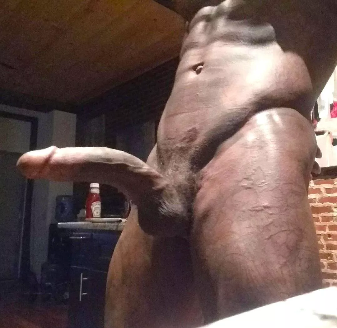 How would you rate me?